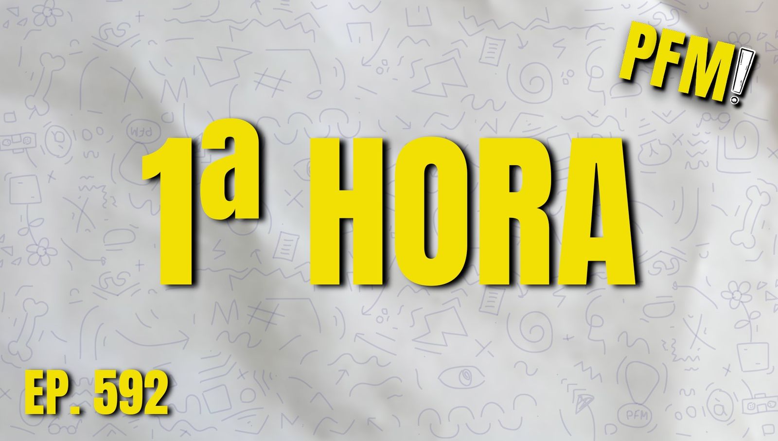 03.04.2024 | Podríem fer-ho millor | Primera Part