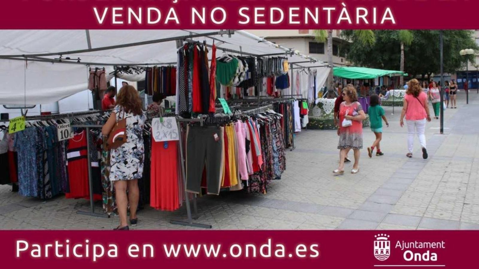 La ciutadania pot aportar suggeriments mitjançant el web municipal o en persona La ciutadania pot aportar suggeriments mitjançant el web municipal o en persona
