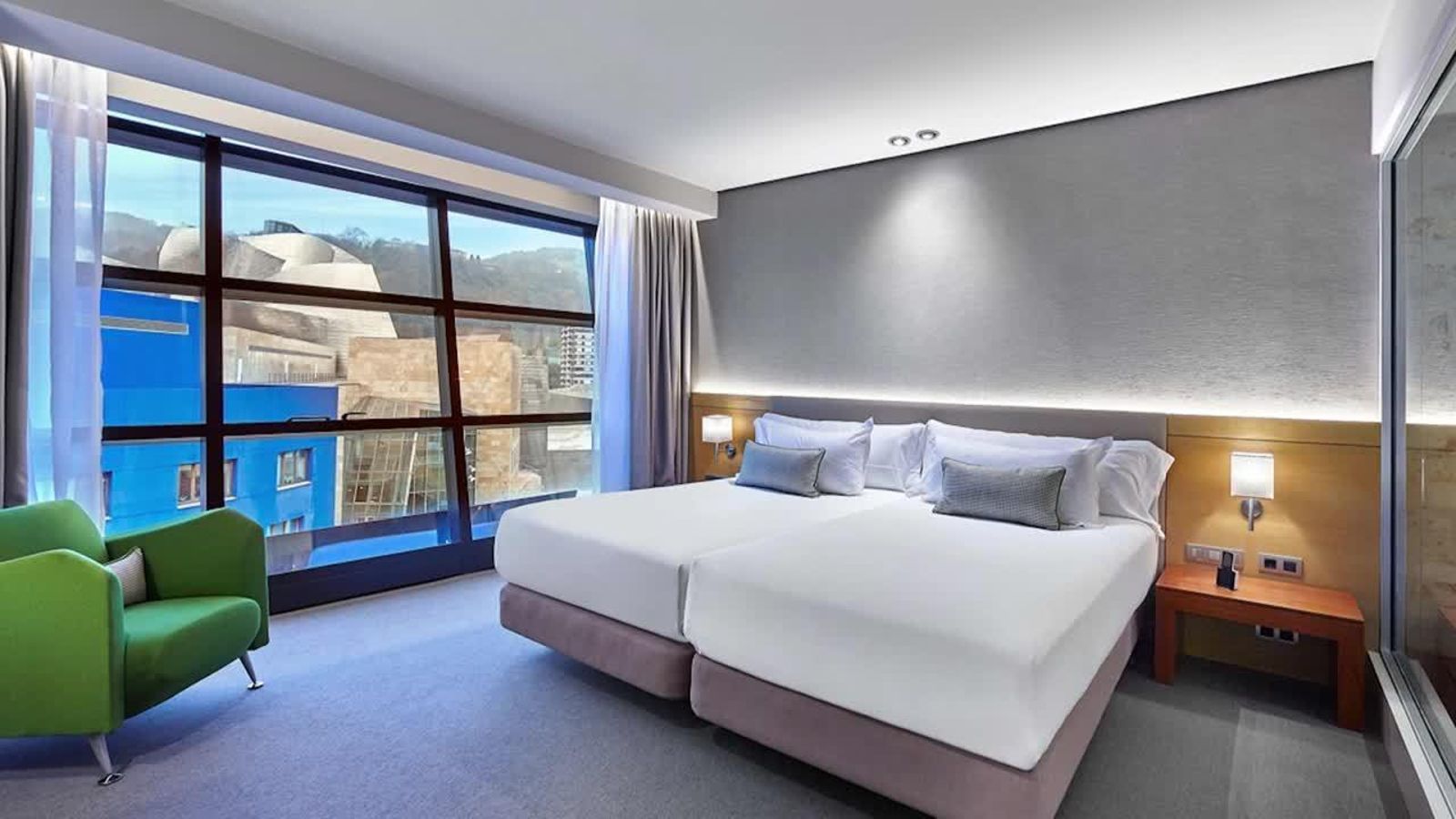 10.01.2020 | Disseny, motor creatiu