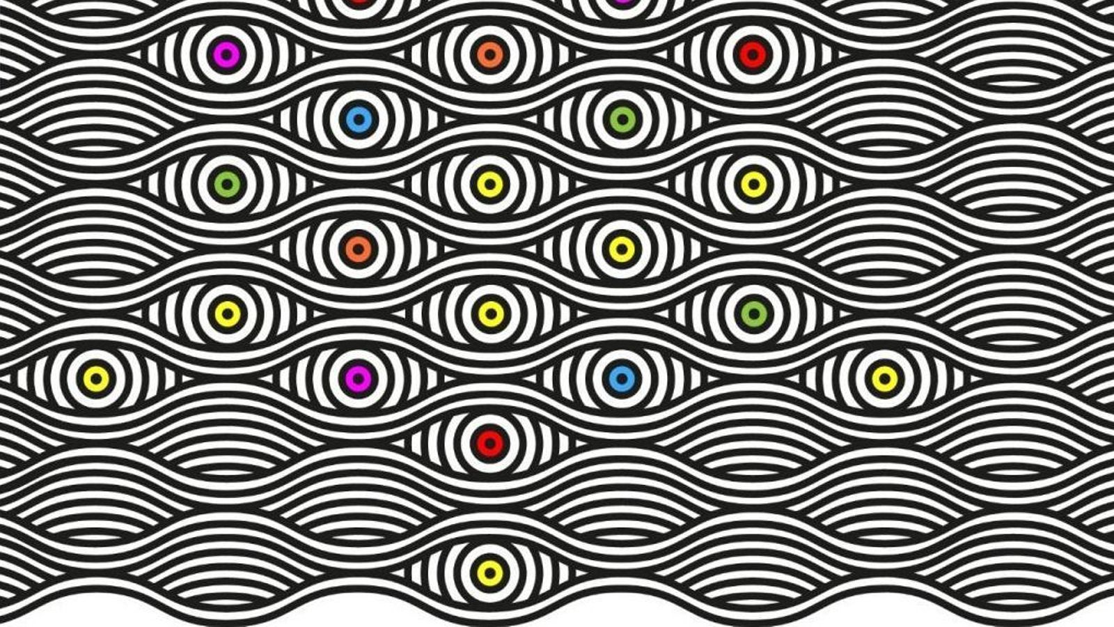 Mostra 37 (2022) - Thumbnail