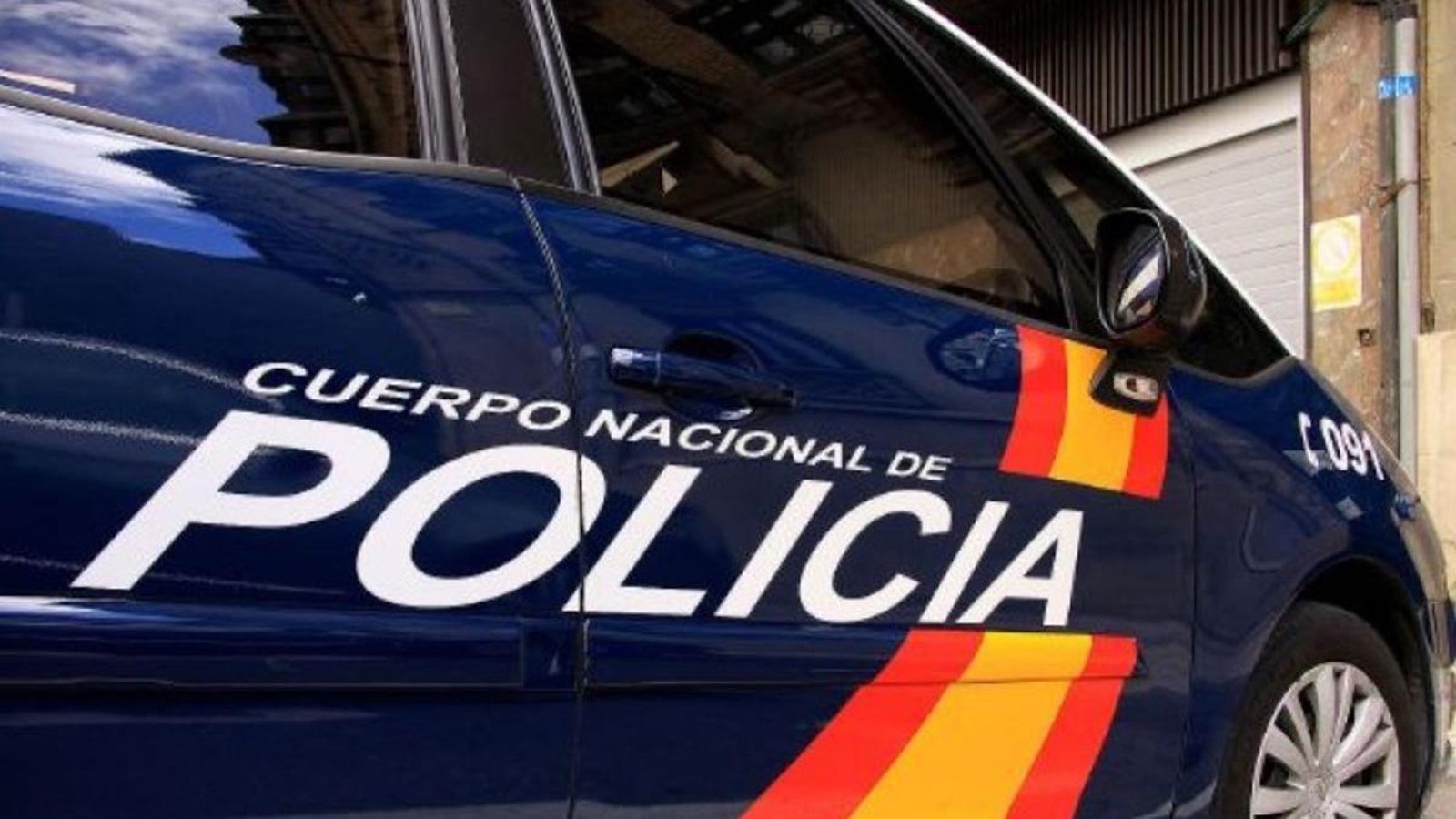 La Policia Nacional ha posat en marxa primera app de denúncies falses