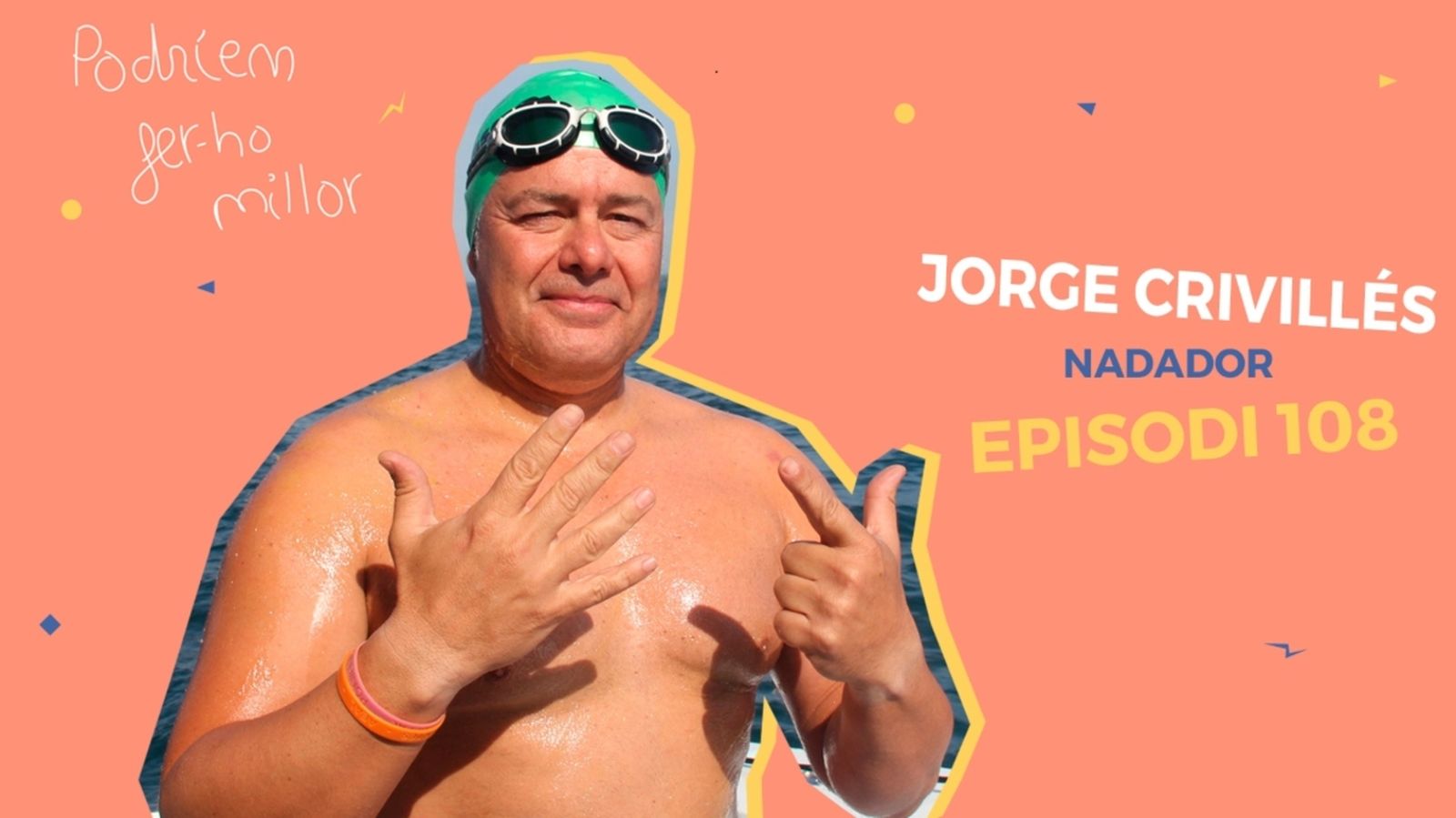 12.2.2020 | Episodi 108
