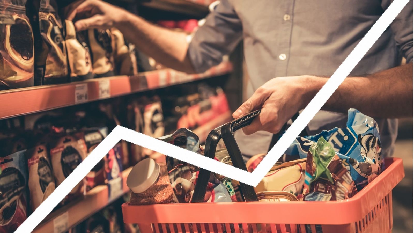 les noticies del mati