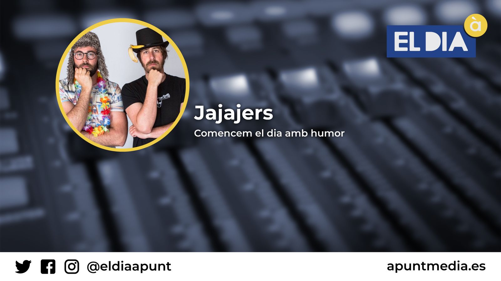 07.12.2020 | Jajajers