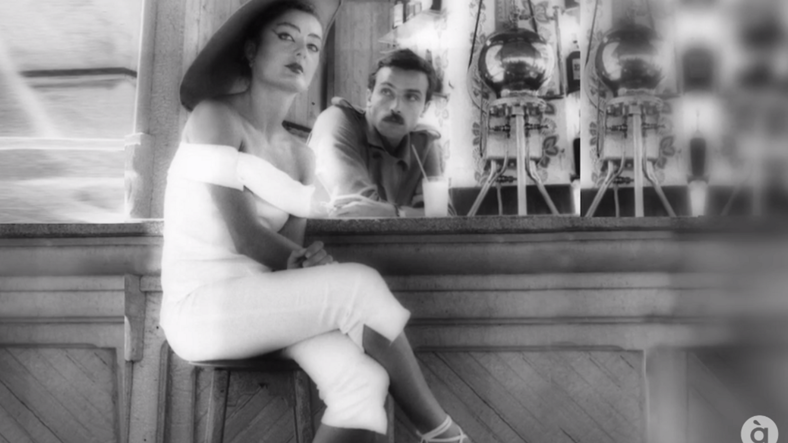 Olga Galicia Poliakoff