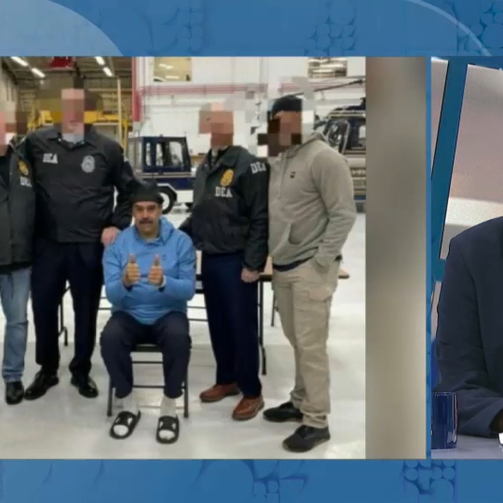 05.01.2026 | Entrevista LNM Vicent Montagud