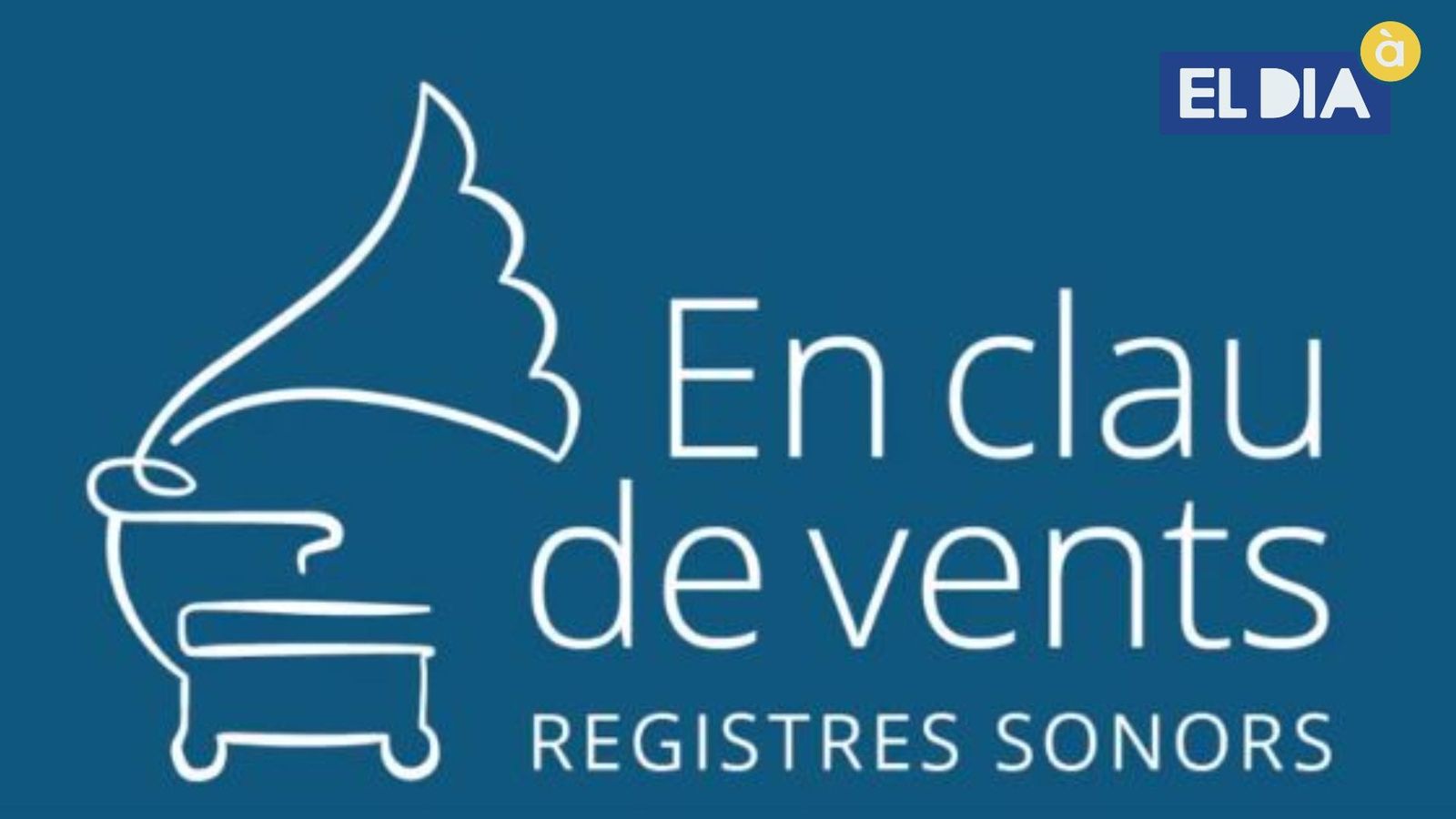 18.06.2021 | 'En clau de vents: registres sonors'