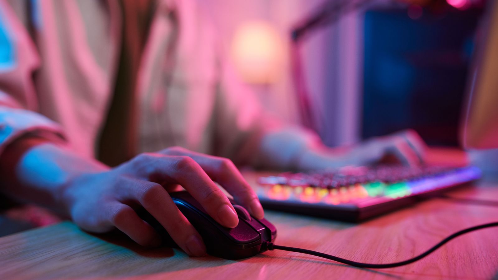 El perfil de les addiccions estan canviant