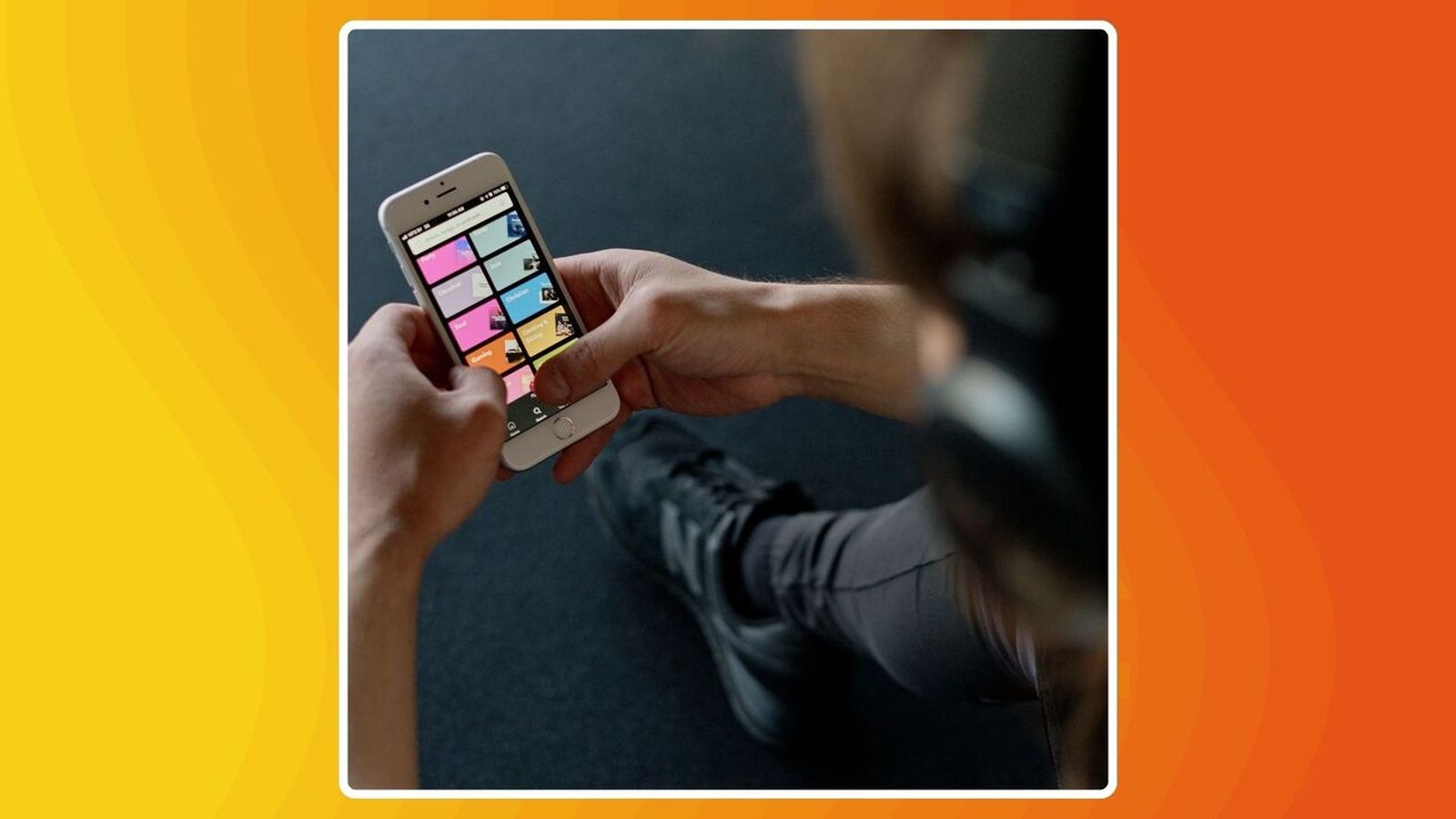 04.12.2025 | "El més viral", amb Fran Sevilla | Spotify Wrapped 2025