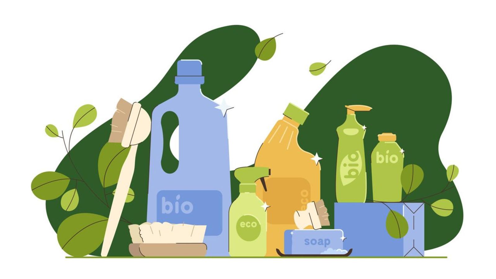 Les expressions 'vist i plau' i 'vistiplau'