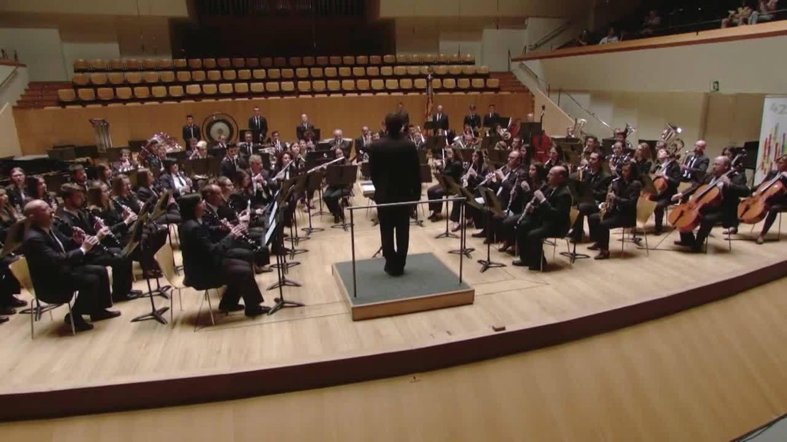 Societat Musical La Lira Fontiguerense