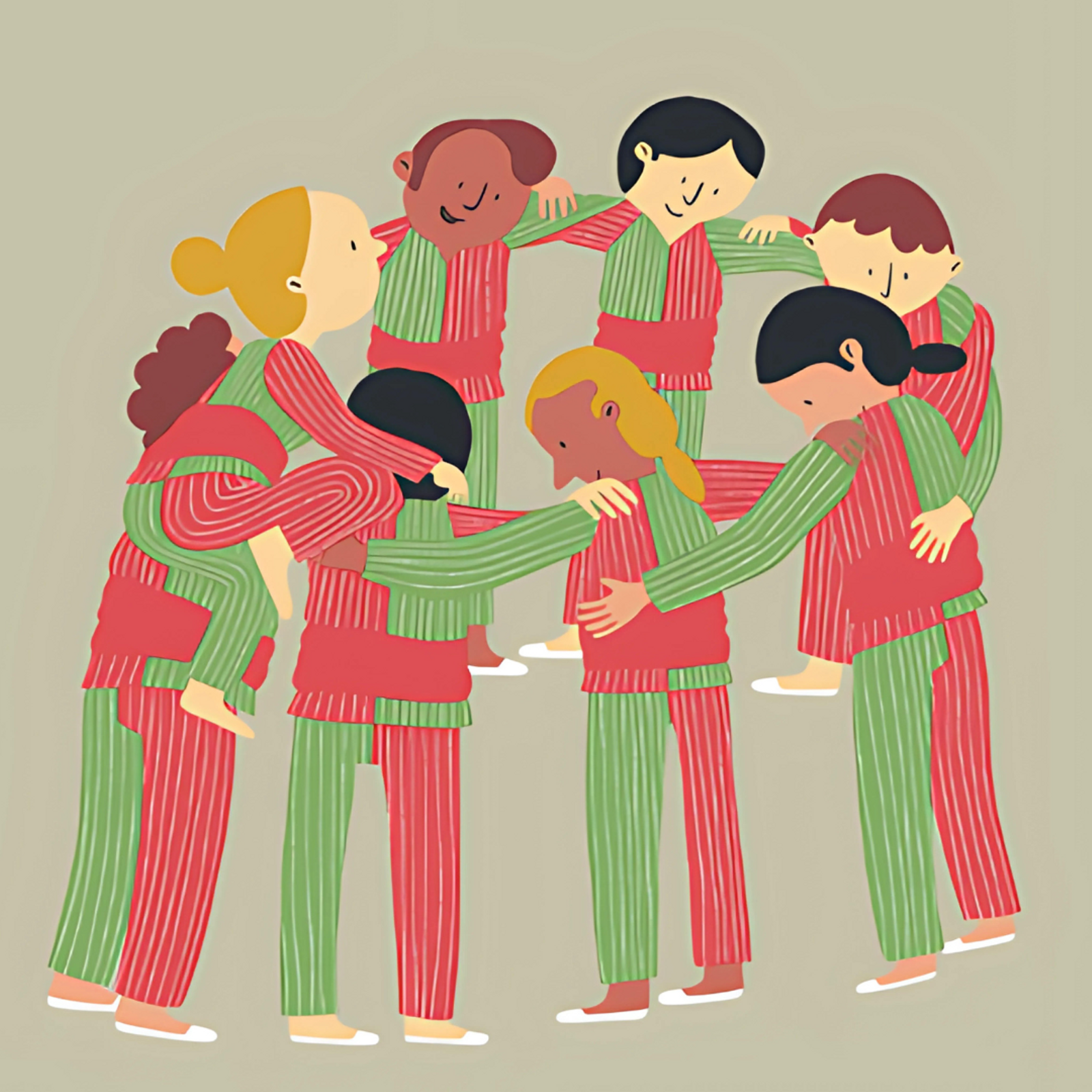 portada-muixerangues