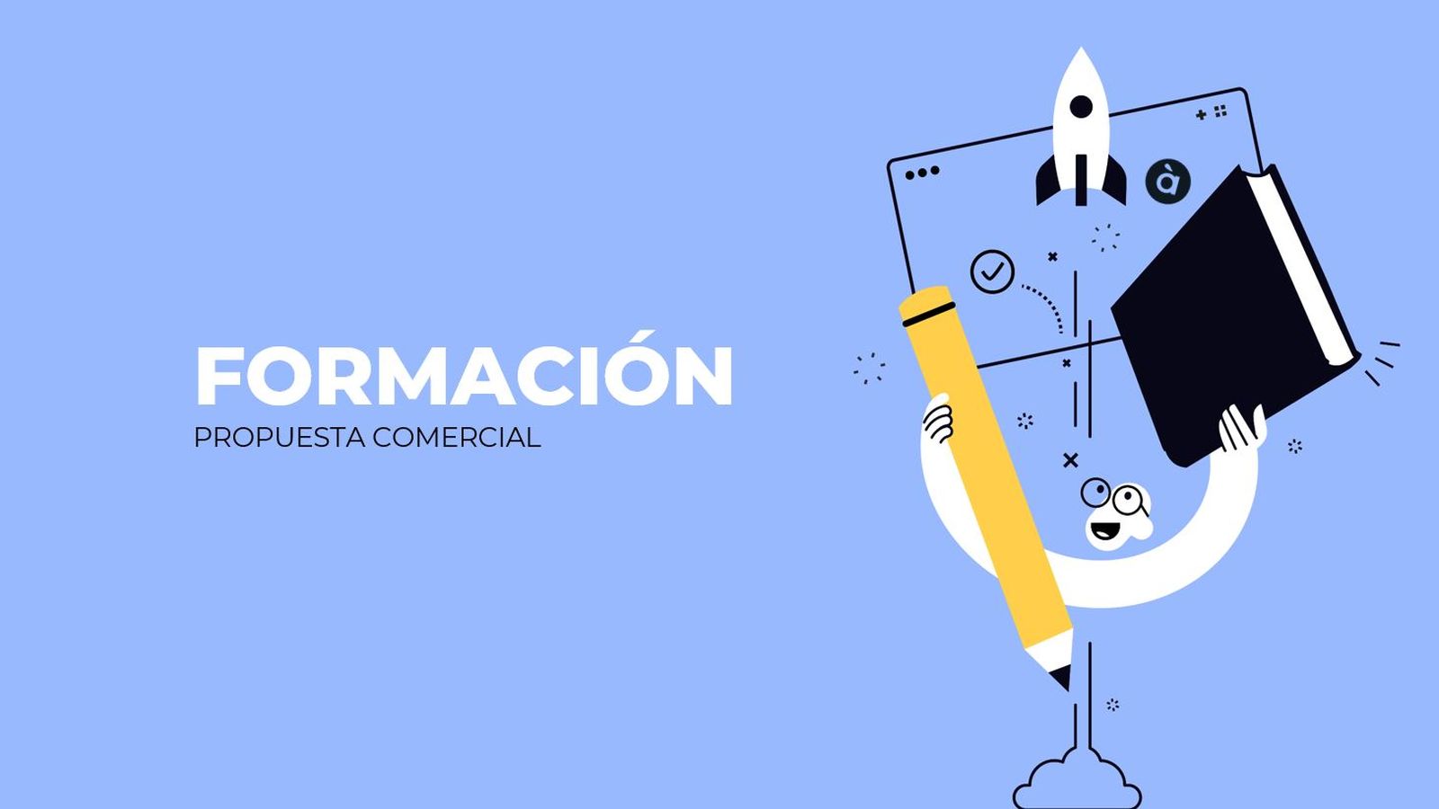 Publicitat_Educación