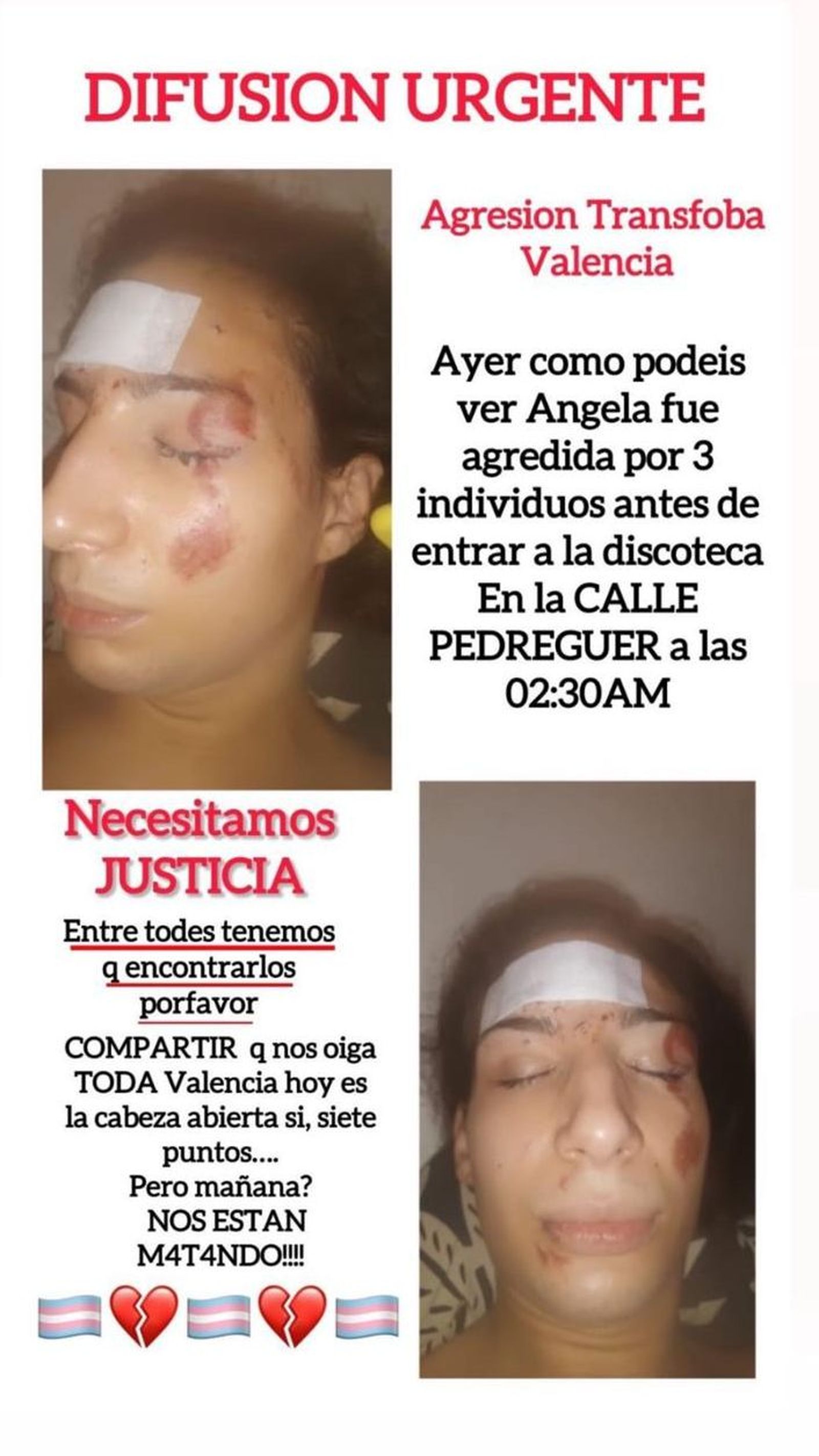 Imatge compartida per Instagram