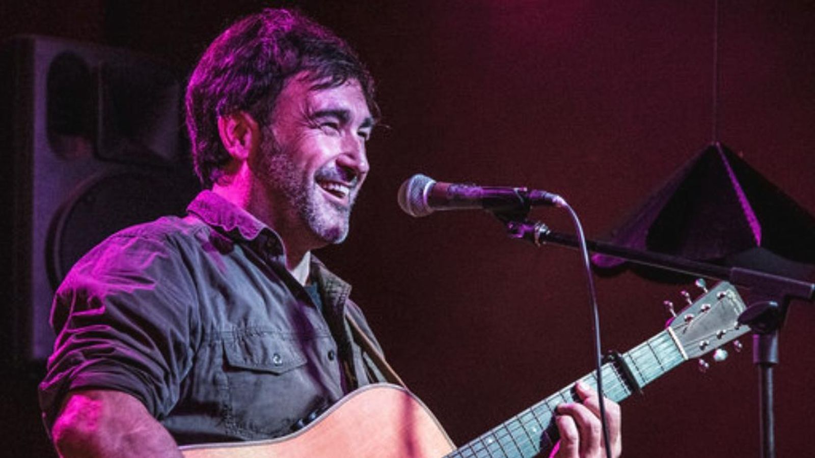 El cantautor Òscar Briz va ser nominat en la categoria de millor disc de pop i com a millor cançó