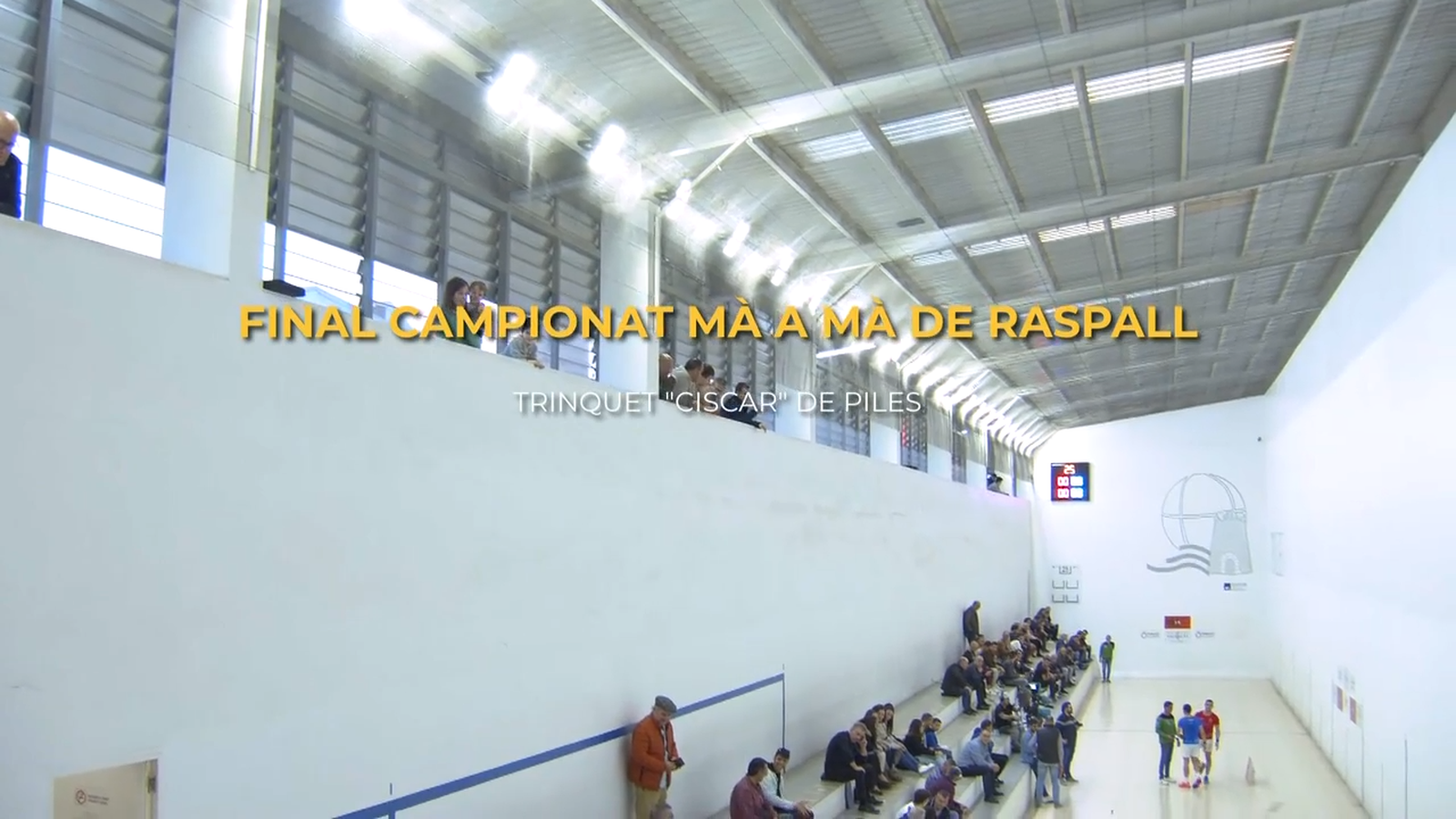 24.12.2022 | Va de bo