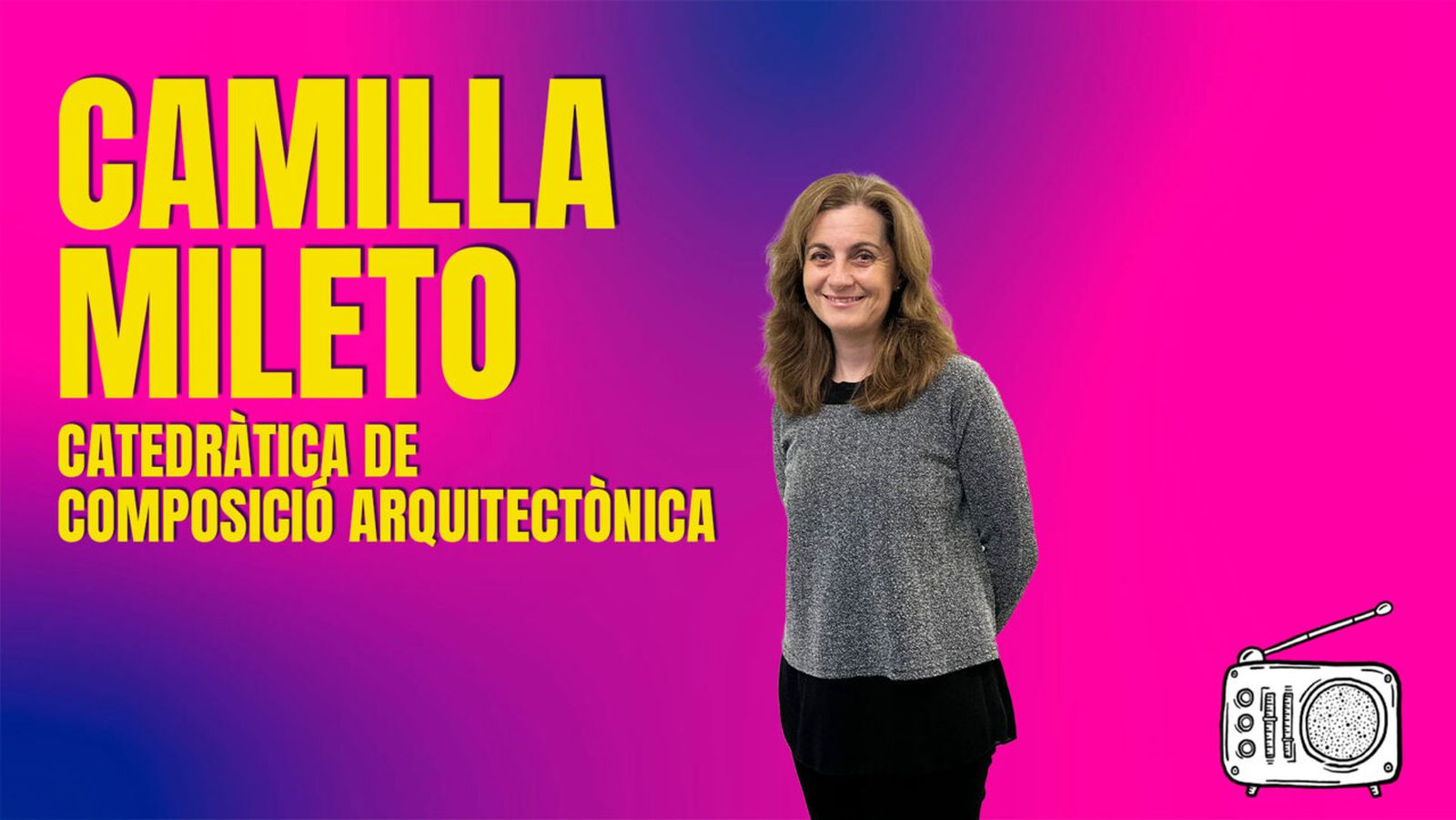 11.11.2023 | L' Entrevista