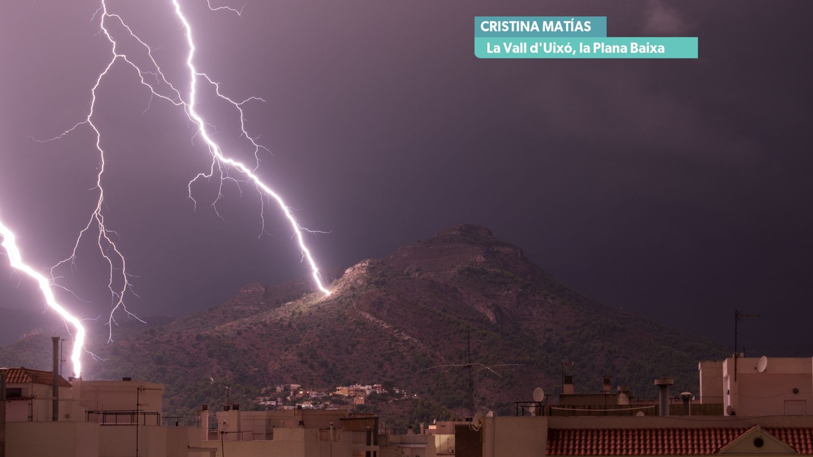 VALL D'UIXÓ