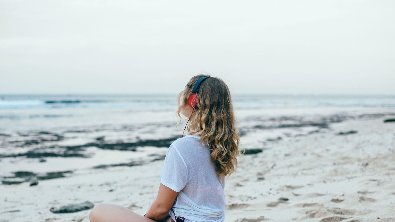 20.03.2023 | "Vides desafinades" i Cançons de ressaca i redempció