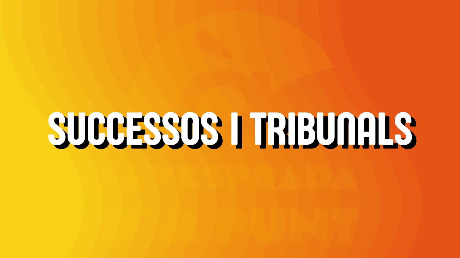 10.09.2025 | Successos i tribunals amb Juan Carlos Galindo | La situació de les armes de foc en la Comunitat Valenciana