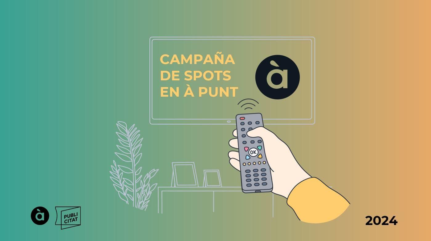 Modulos convencional tv