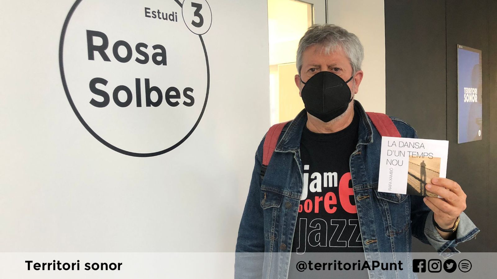 territori 27.04