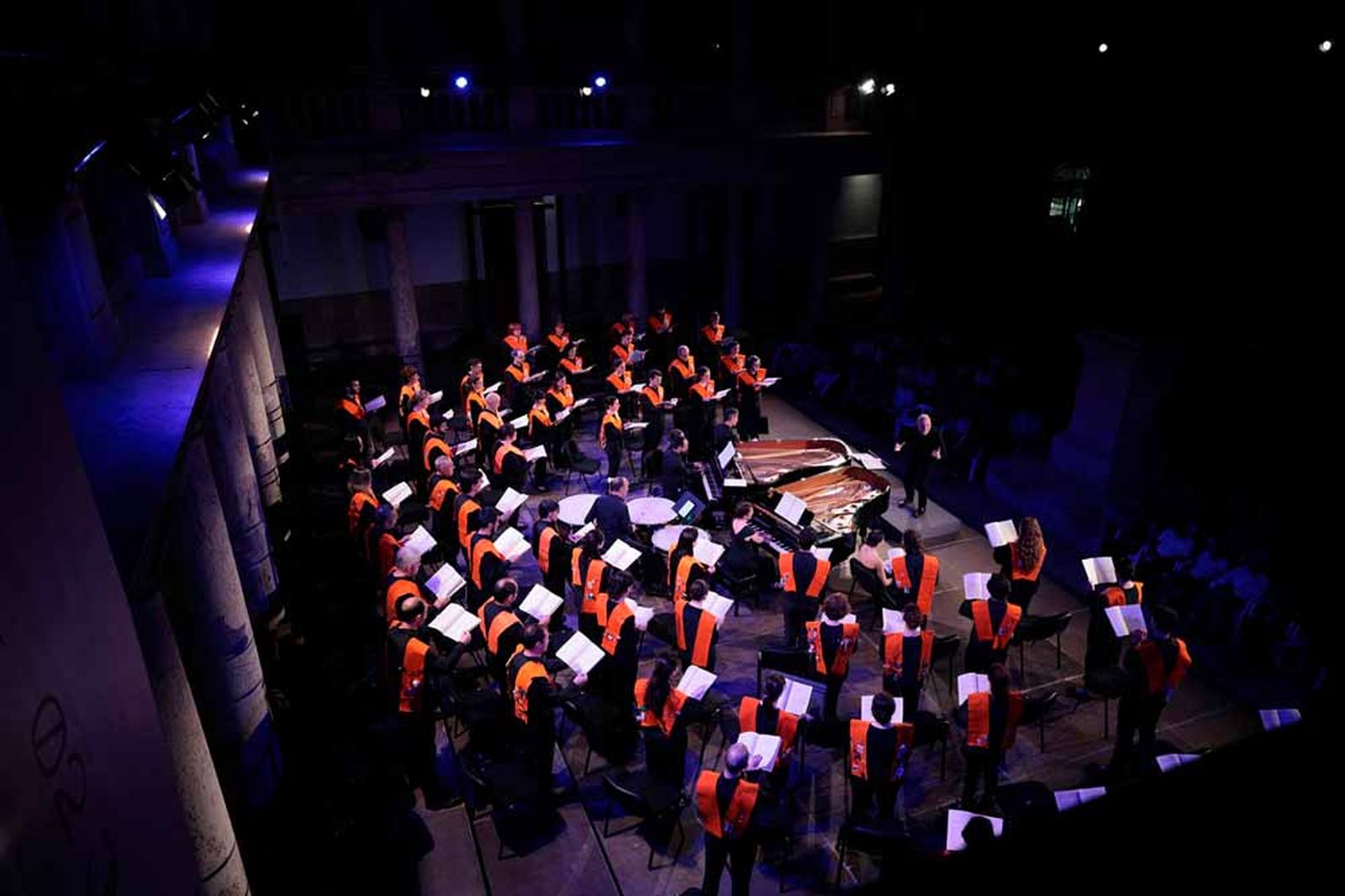 28.12.2024 | El Musiquer T10