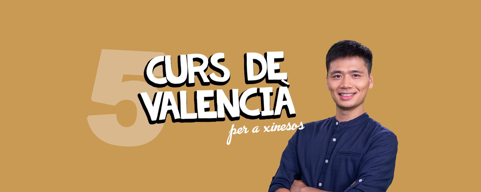 Portada Curs Valencià per a Xinesos 5 OK