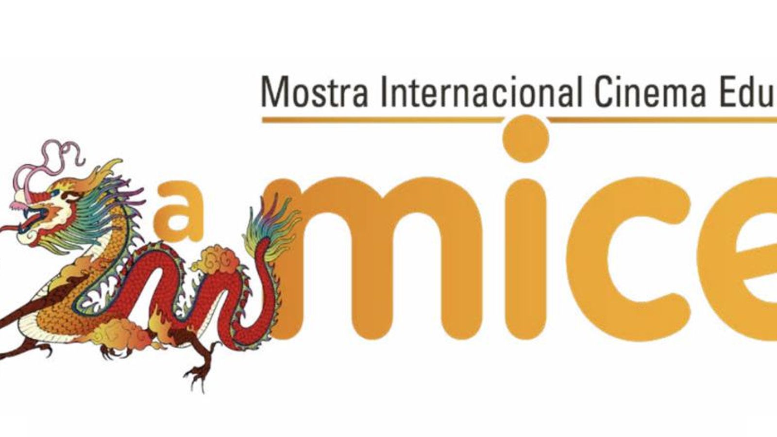 21.10.2024 | 12a edició de la Mostra Internacional de Cinema Educatiu de València (MICE)