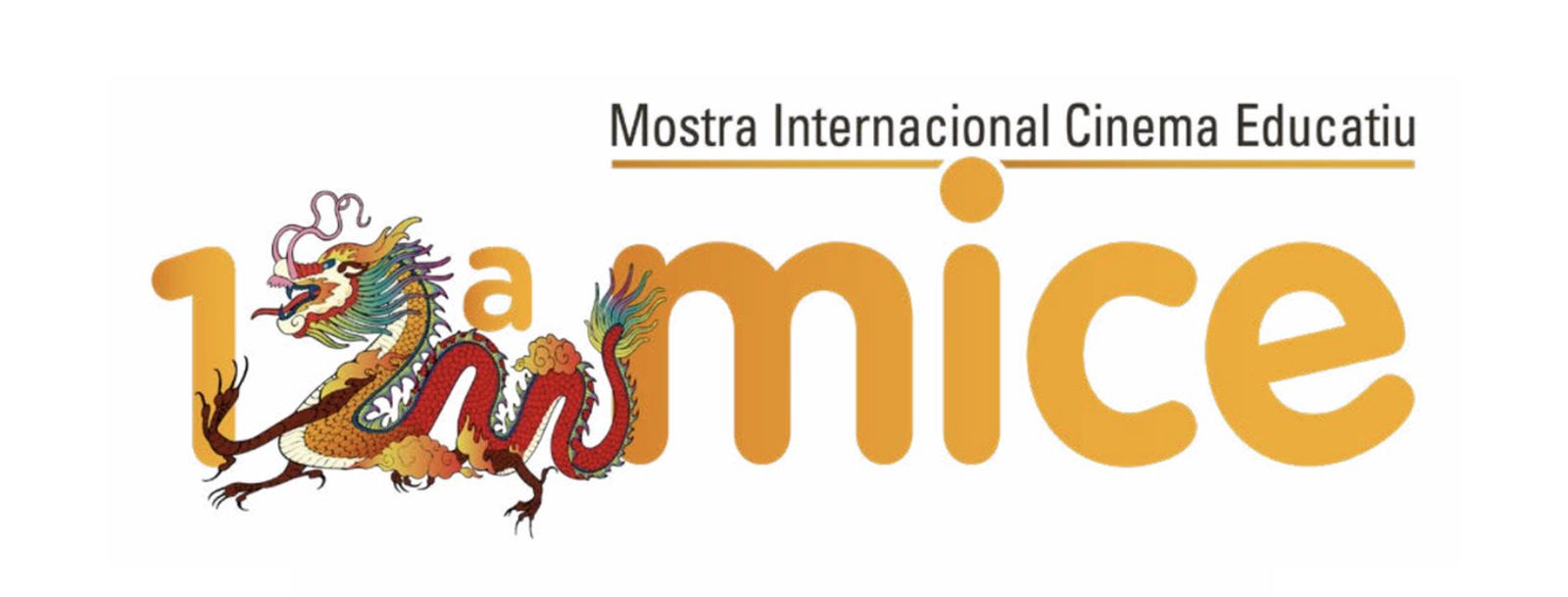 21.10.2024 | 12a edició de la Mostra Internacional de Cinema Educatiu de València (MICE)