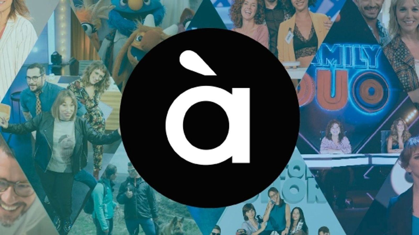 31.12.2018 | Xarxes | Quins han sigut els continguts més seguits en el web i les xarxes d\'À Punt en 2018?