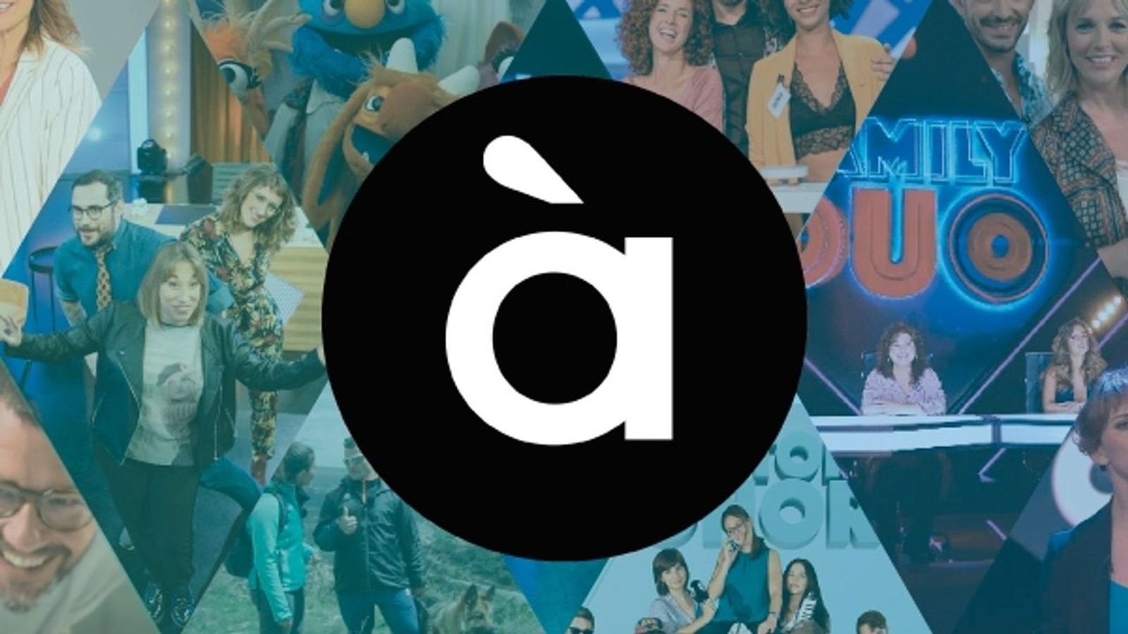 31.12.2018 | Xarxes | Quins han sigut els continguts més seguits en el web i les xarxes d\'À Punt en 2018?