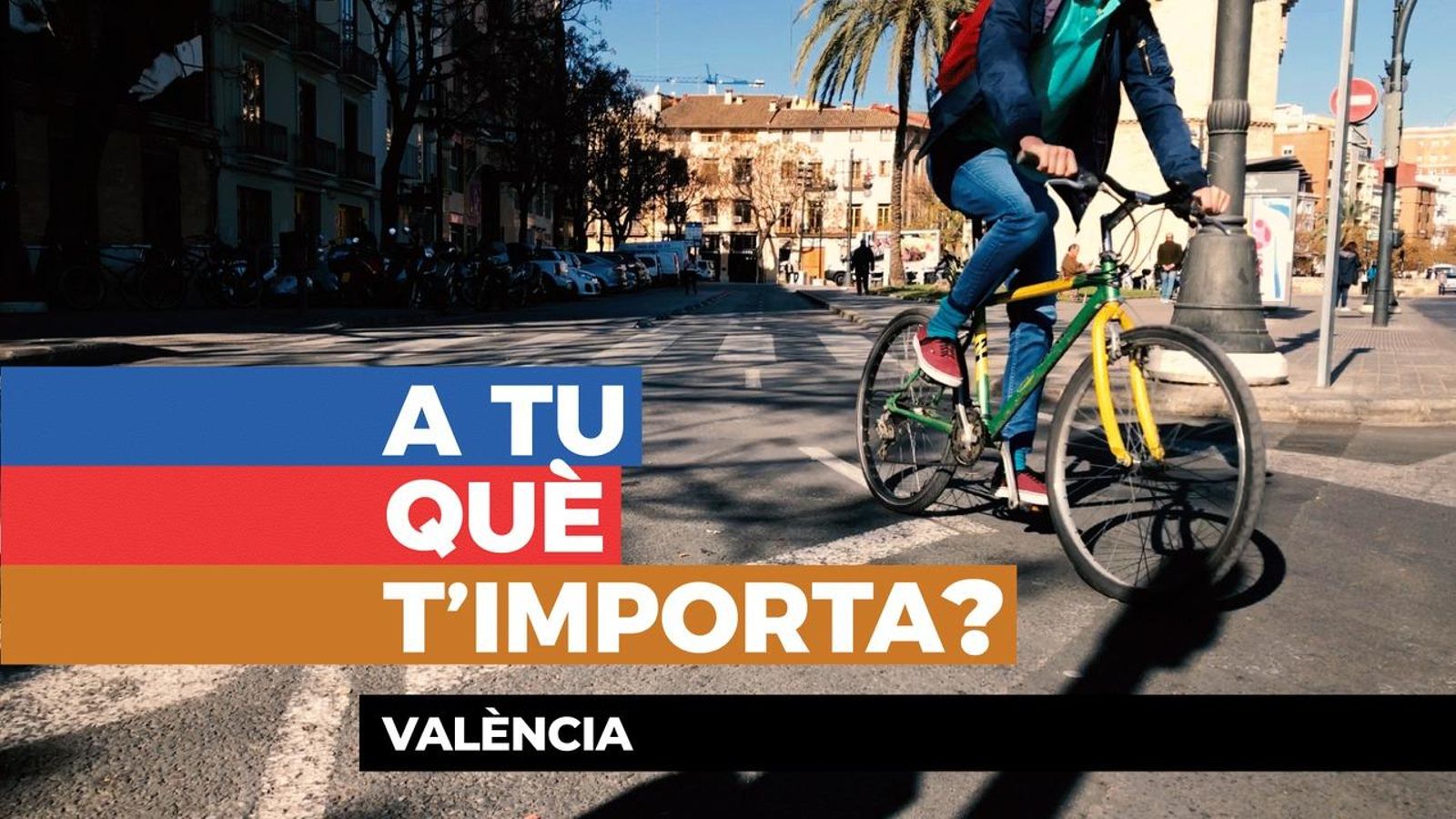 Capítol 15: València