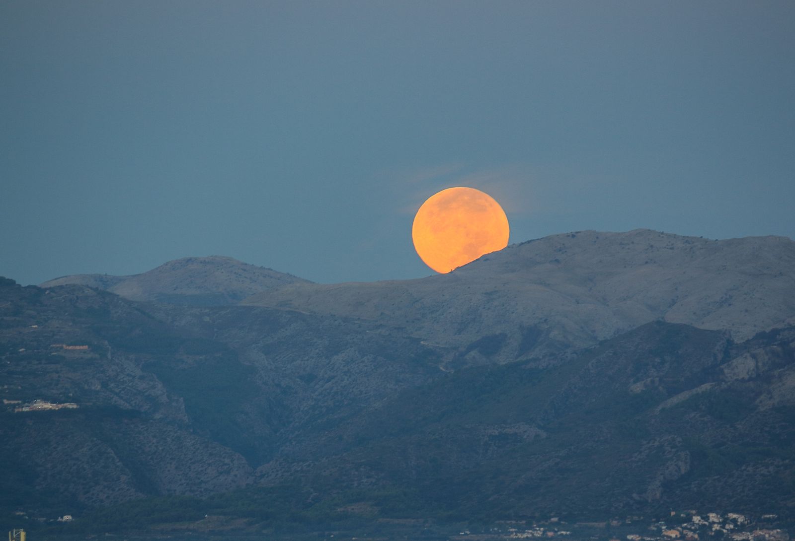 Dénia (Marina Alta)