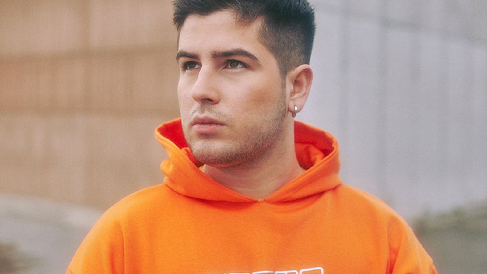 14.03.2023 | Sebastián Cortés