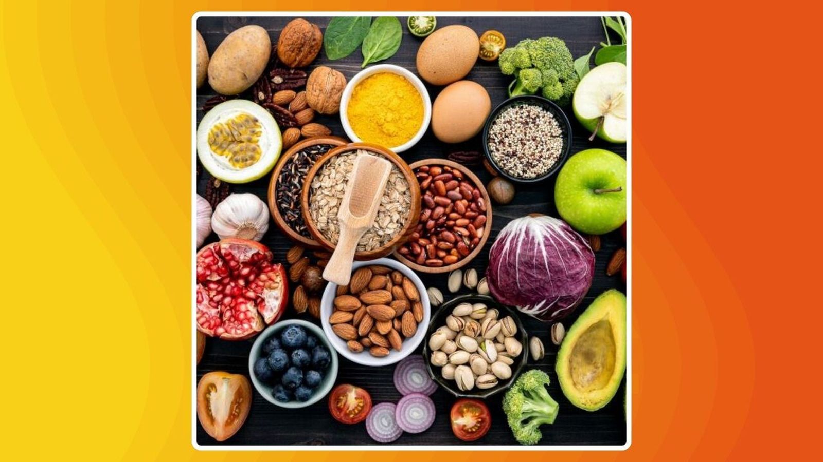 09.12.2025 | "Nutrició", amb Clara Llorens | Superaliments: Moda o Nutrició Real?