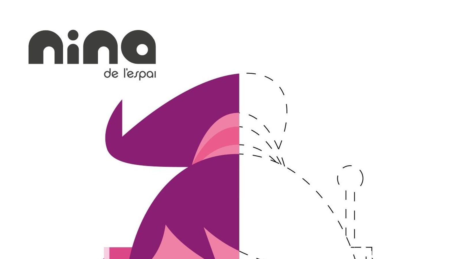 Dibuixa Nina jpg