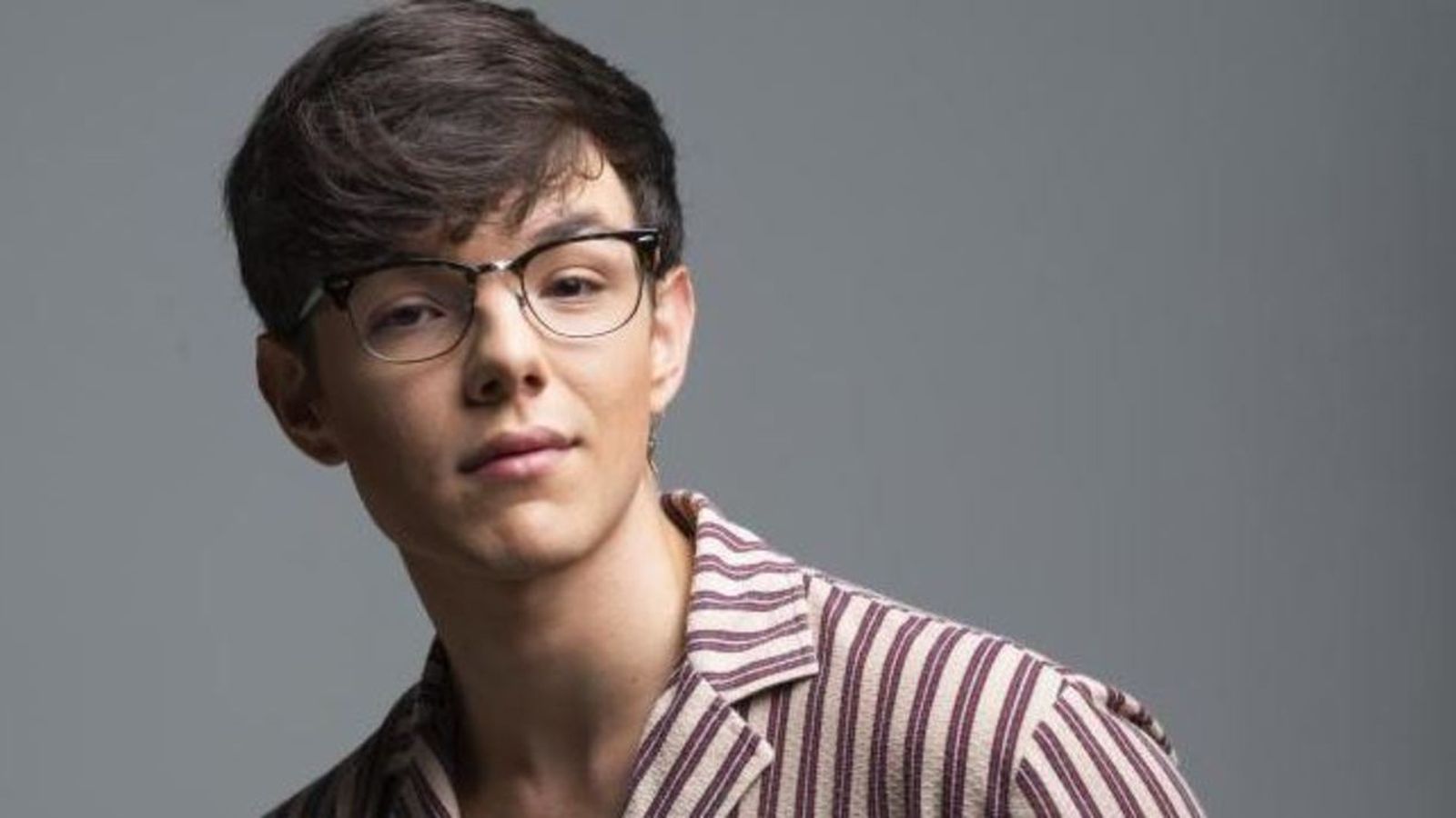 15.11.2021 | Flavio visita València