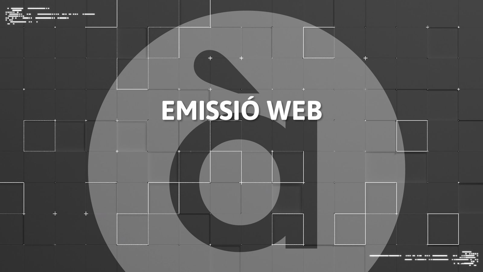 Acte d'inici d'obres de la gigafactoria de Sagunt