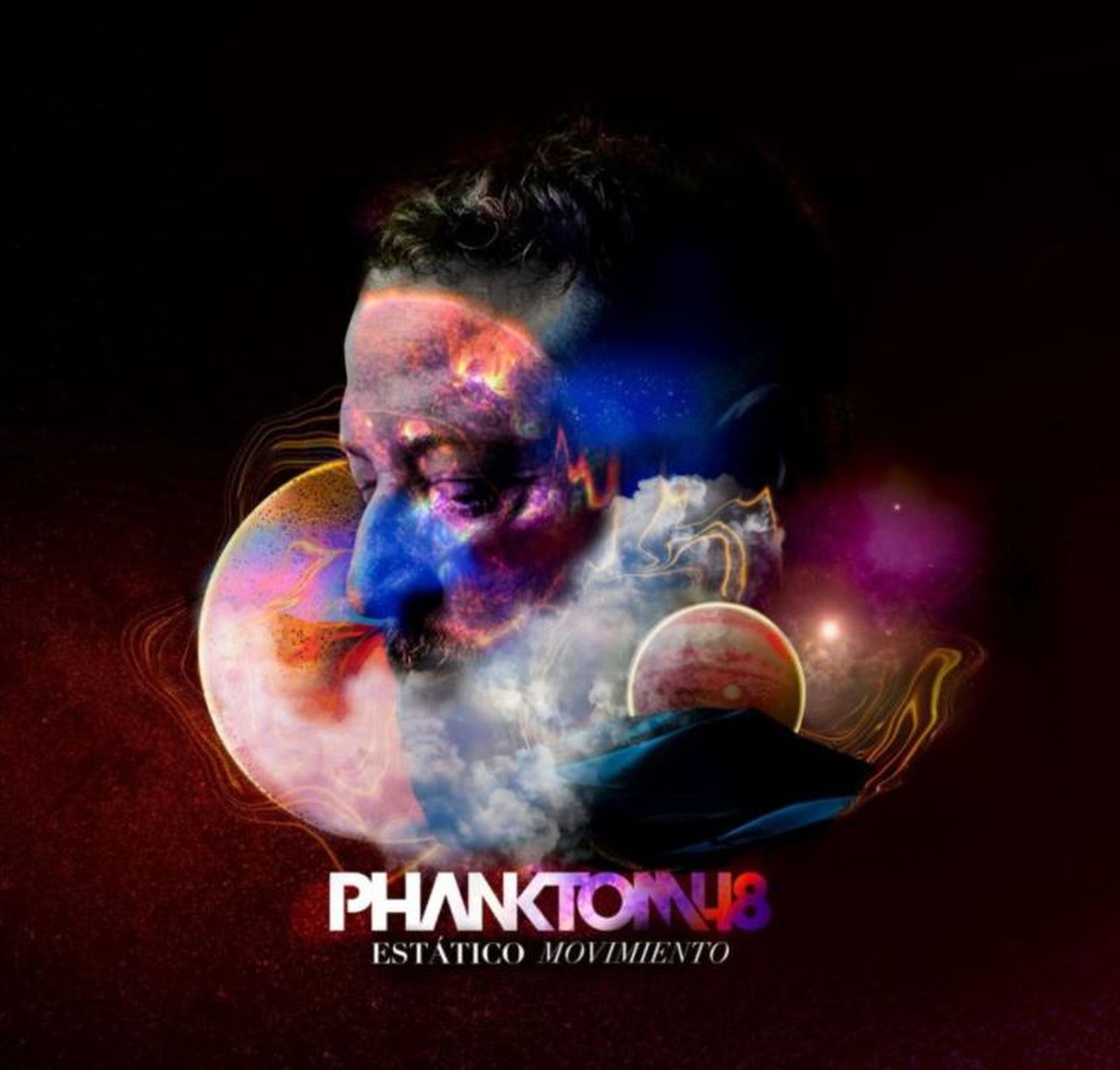 19.02.2022 | Phanktom48, Laura Esparza i “La vida en una cançó”