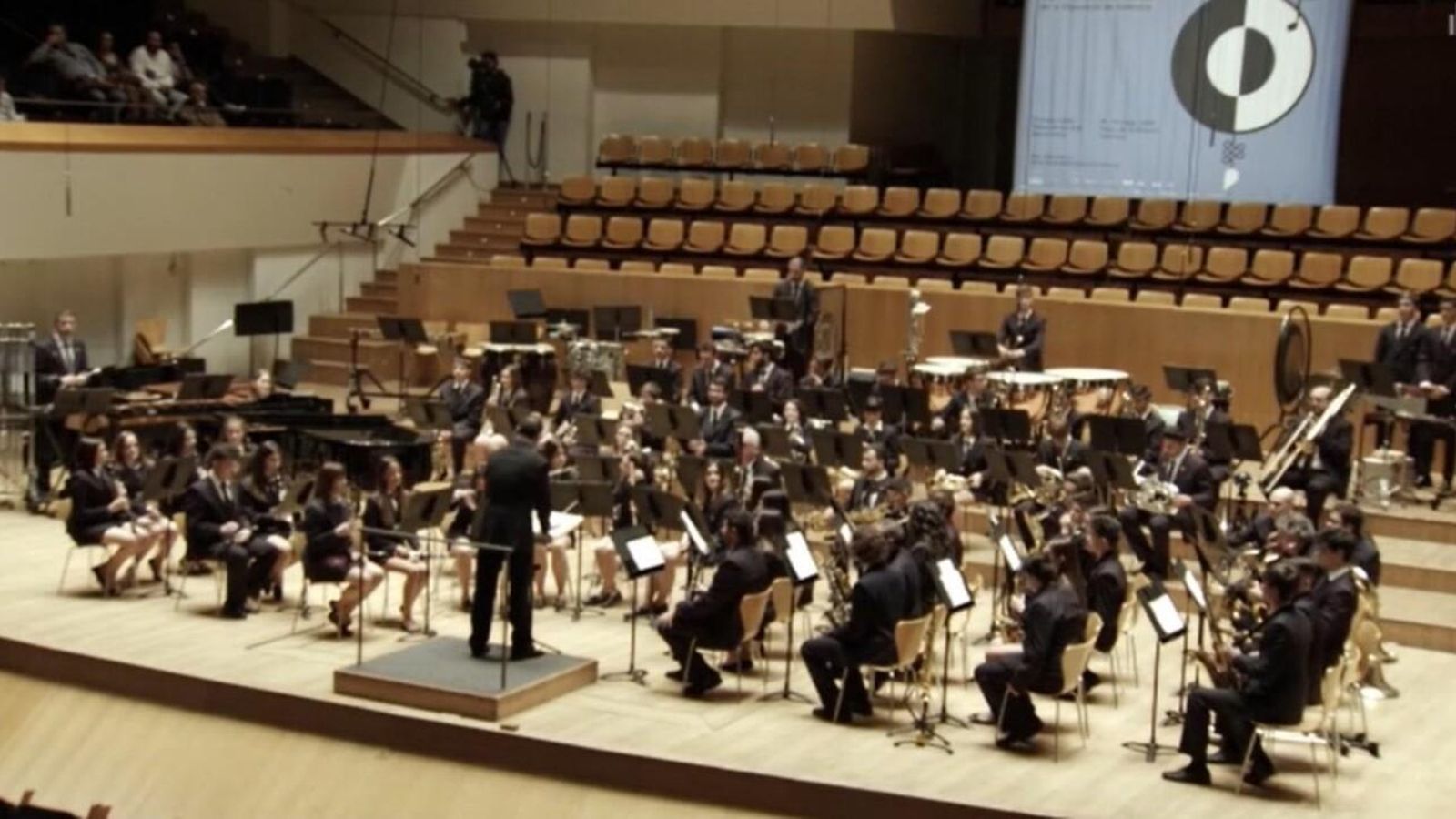 CERTAMEN PROVINCIAL DE BANDES 2019 | Centre Artístic Musical Santa Cecília de Foios i Premis Secció Primera i Especial