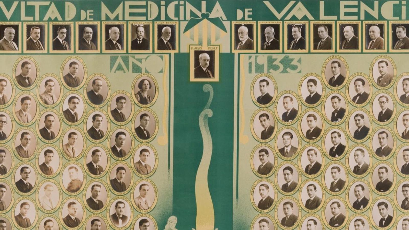 Grups consonàntics cultes amb 'p' inicial