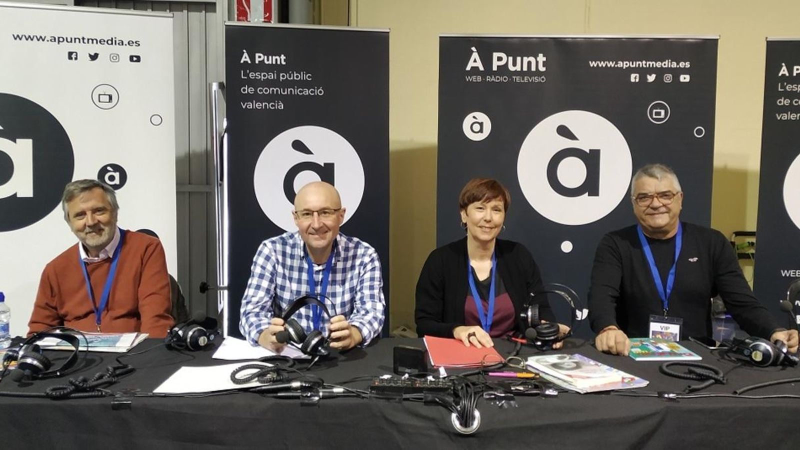 29.02.2020 | Gravetat zero