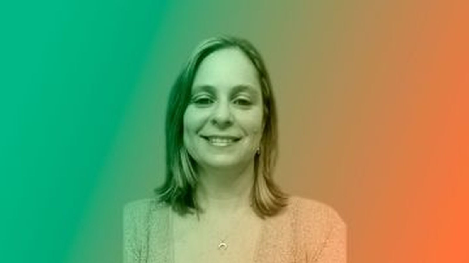 18.11.2022 | Segona Jornada del MeteCom: Marta Ferri