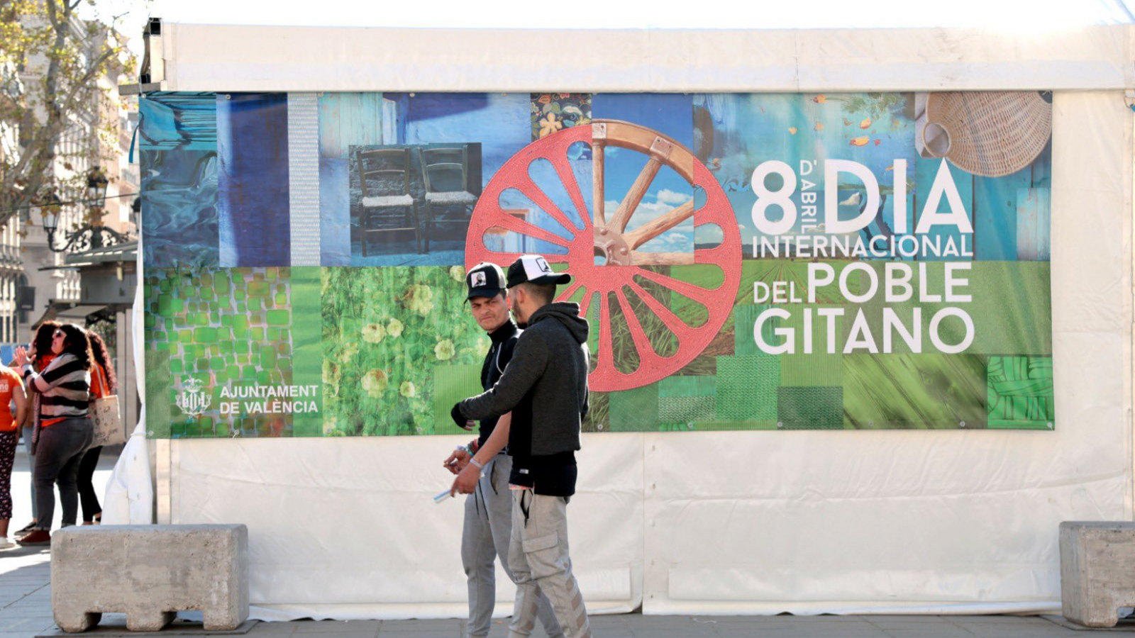 08.04.2024 | Entrevista