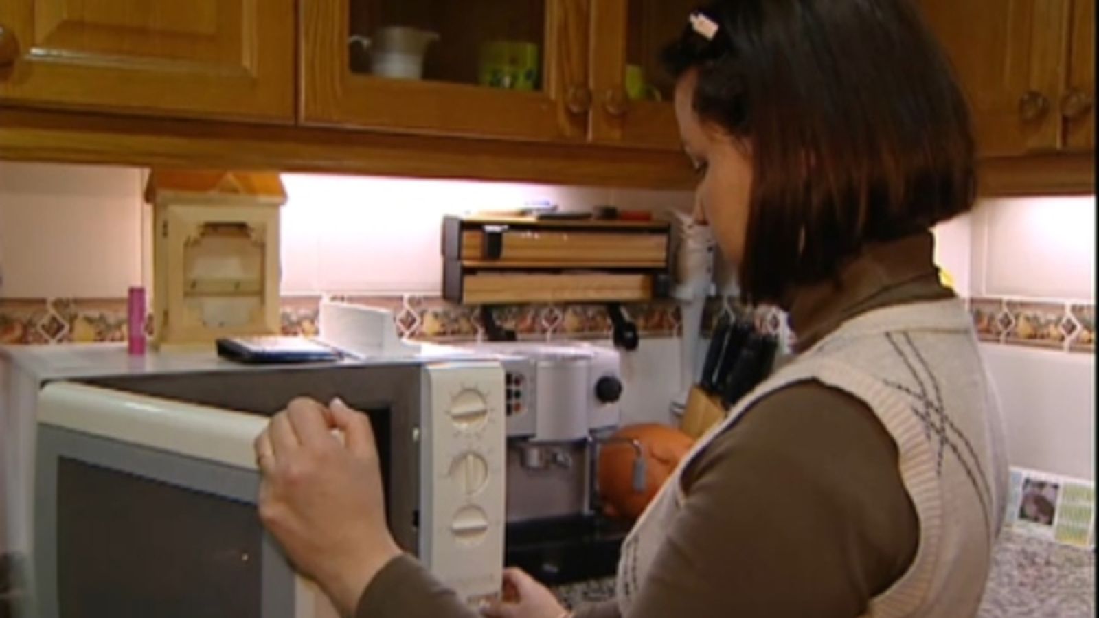 Els consumidors pagaran quatre euros més pel rebut de la llum