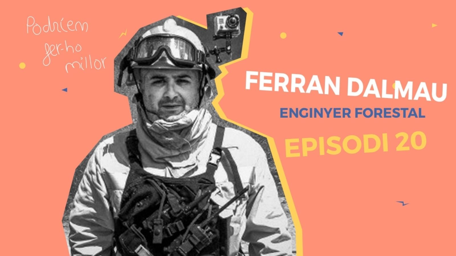 11.10.2019 | Episodi 20