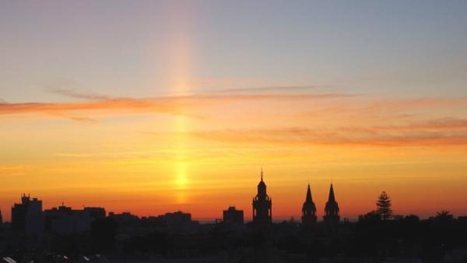 Gandia