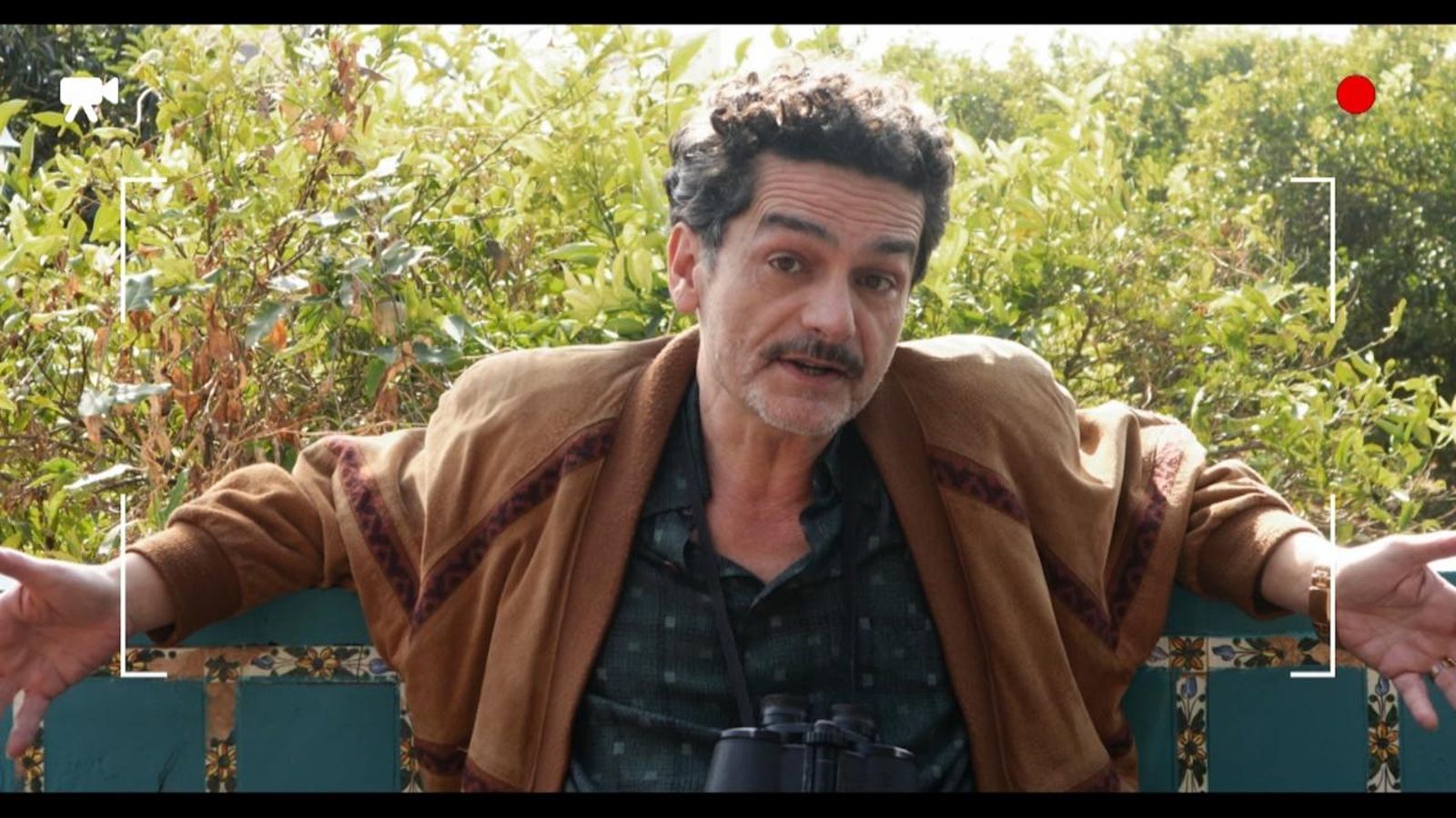 En valencià, trobem a faltar