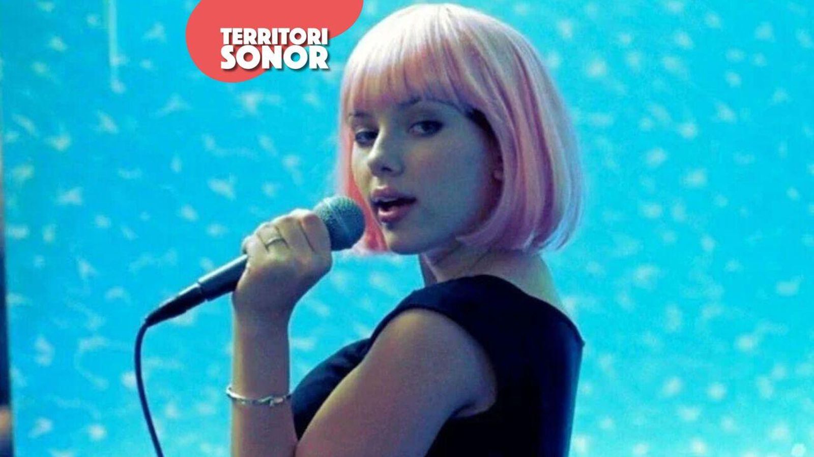 20.01.2025 | El Cerverator | Actrius cantants